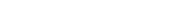 modernlifestyleshop logo