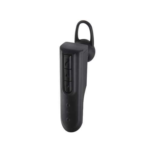 ALD50 CRS V4.0 Wireless Hands Free Headset with Bluetooth Function Car Charger for Cell Phone