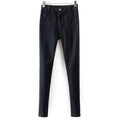 Skinny Jeans - Black L
