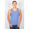 Men's Triblend Tanks
