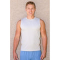 Men's Workout Tops