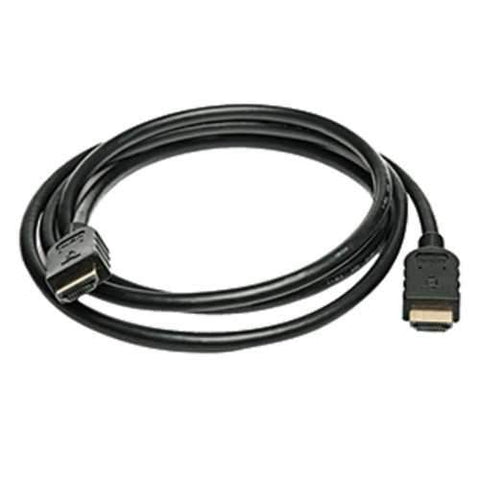 Furrion HDMI Cable - 12