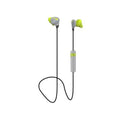 Grey Bluetooth Conturbuds Wireless Sport Earbuds ( Case of 6 )