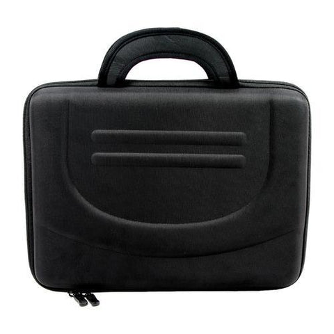 Carrying Case for Macbook