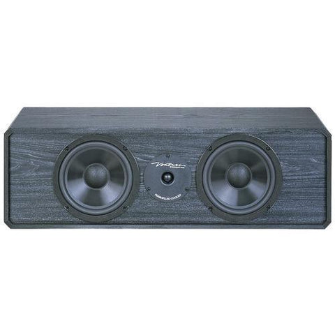 Bic Venturi 6.5&amp;quot; Center Channel Speaker (pack of 1 Ea)