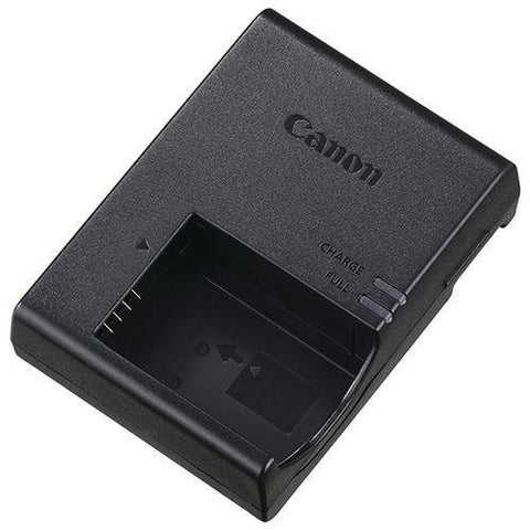 Canon Lc-e17 Battery Charger (pack of 1 Ea)