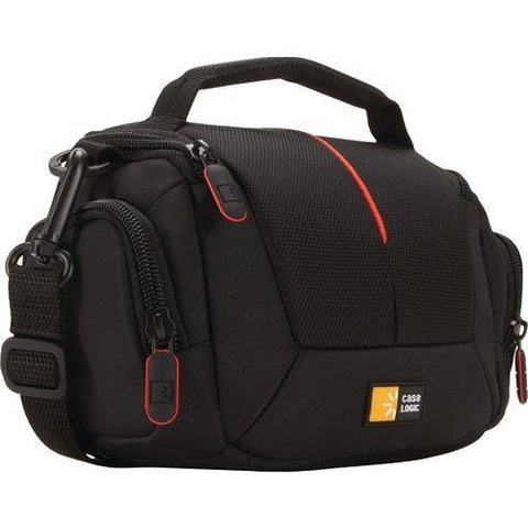 Case Logic Camcorder Kit Bag (pack of 1 Ea)