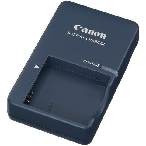 Canon Cb-2lv Battery Charger (pack of 1 Ea)