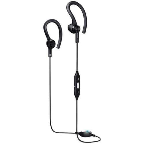 Philips Wirelessfreedom In-ear Bluetooth Headphones (pack of 1 Ea)