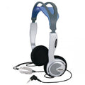 Koss Ktxpro1 Headphones (pack of 1 Ea)