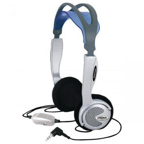 Koss Ktxpro1 Headphones (pack of 1 Ea)