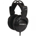 Koss Ur20 Full-size, Over-the-ear Headphones (pack of 1 Ea)
