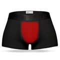 Magnetotherapy Healthcare Boxers