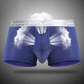 Mens Physiological  Health Care Boxers