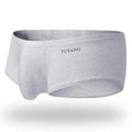 Cotton U Convex Breathable Boxer