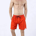 Quickly Dry Beach Shorts