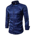 Casual Printing Designer Shirts