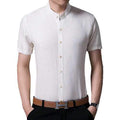 Men Business Casual