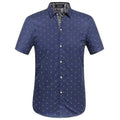 Printing Slim Designer Shirts
