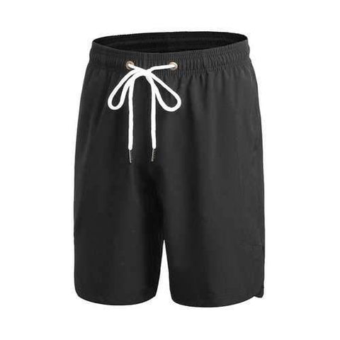 Loose Quickly Dry Board Shorts